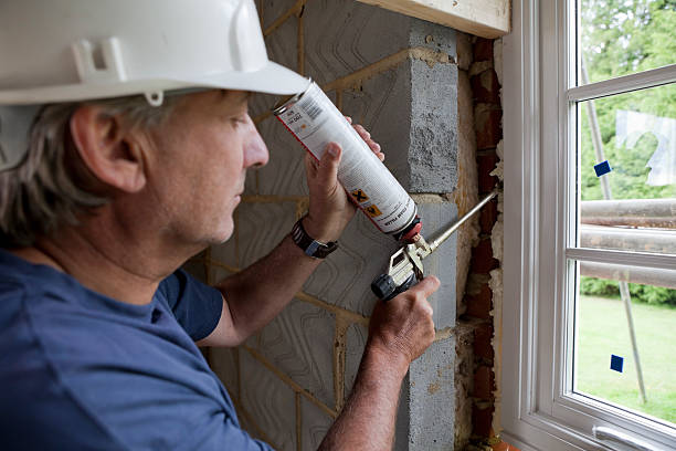 Best Specialty Insulation in Diand, MO